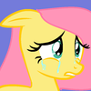 dont cry